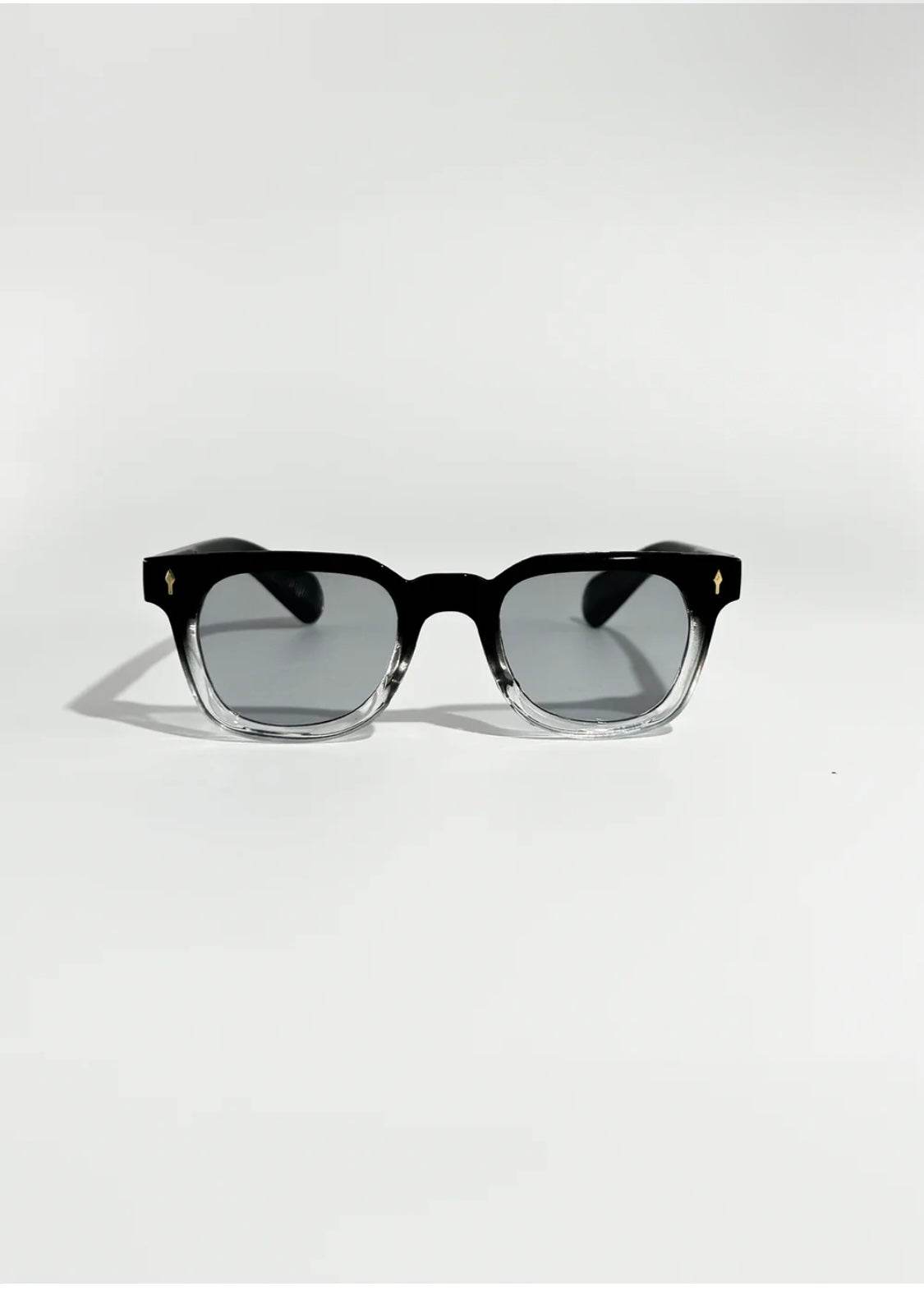 Urban Eclipse - SOLVANCE