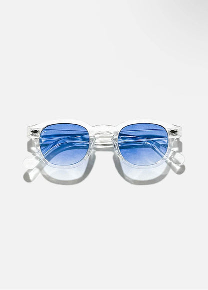 Ice Blue - SOLVANCE