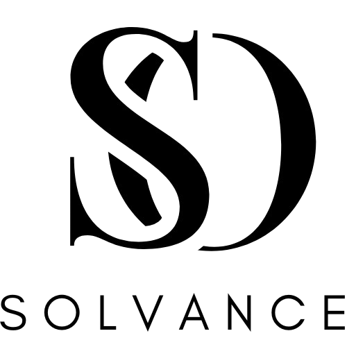 SOLVANCE